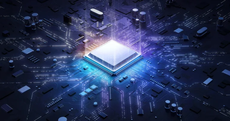 TechnologyRelated