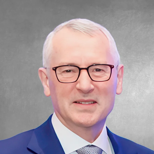 JohnSpence