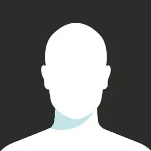 MoreAnnouncements