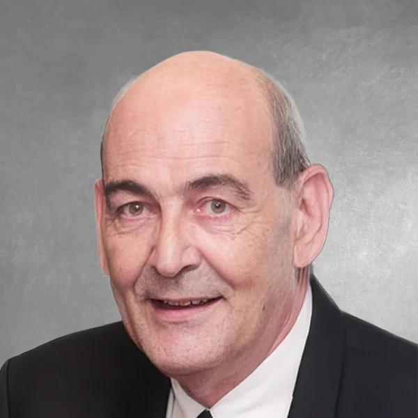 MikePlaxton