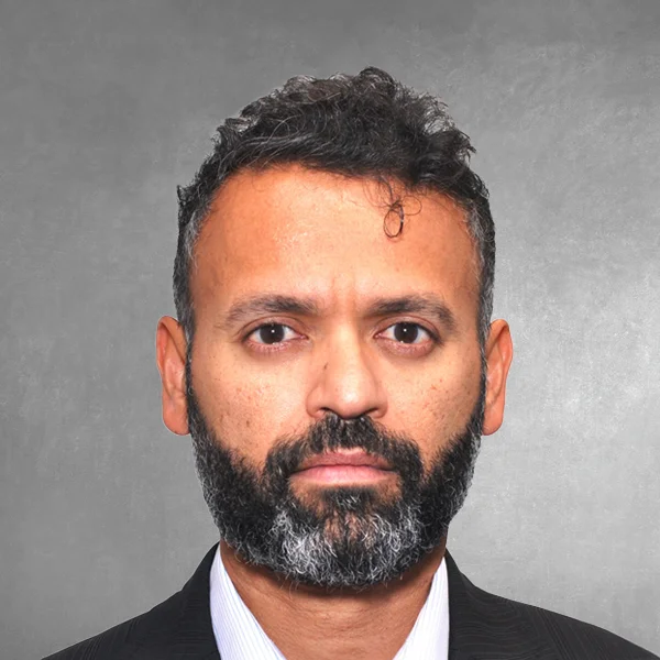 Zeeshan_Vazeer