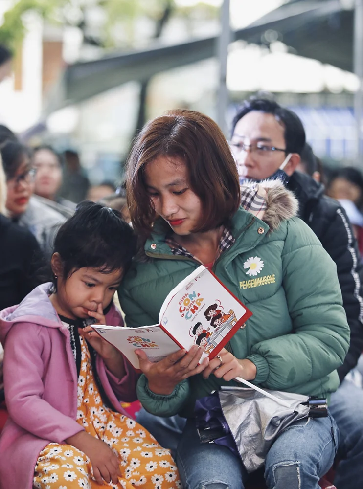 Generali_TheHumanSafetyNet_1