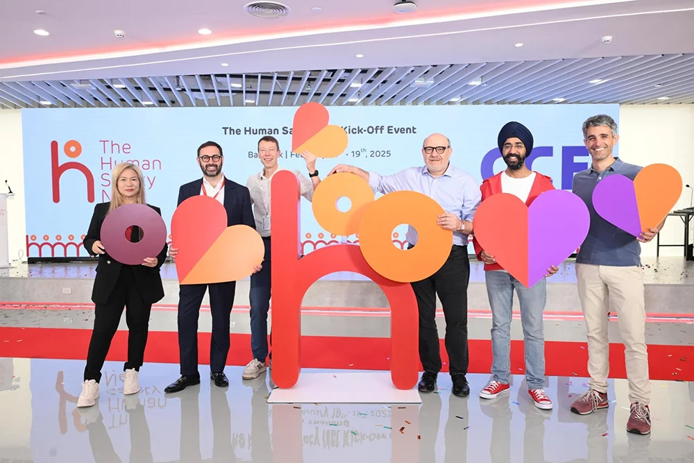 Generali_TheHumanSafetyNet_2