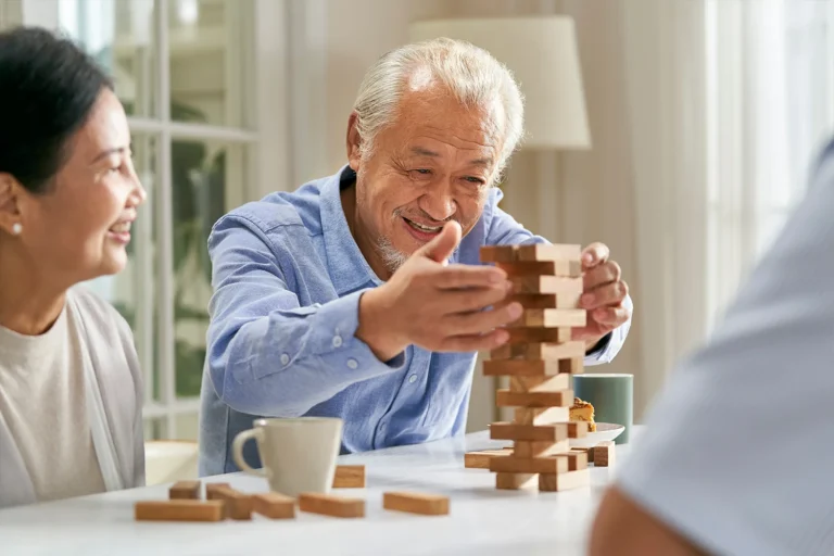 Turning ageing into advantage_Hero_6