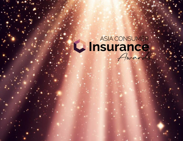 ACIA-lights-homepage