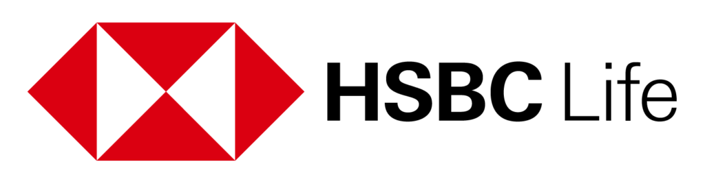 Black banner featuring a red geometric diamond logo on the left, formed by red diamonds and white triangles