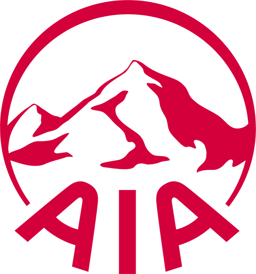 AIA logo