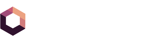 Asia Consumer Insurance Awards